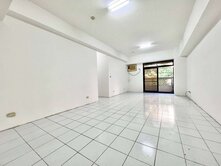 ★東森壯壯★中科商圈 ｜室內28坪｜大三房
