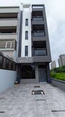 【全新完工】青埔高鐵A18置地廣場1-5樓電梯別墅