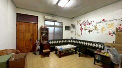 稀有釋出羅東運動公園旁低總價透天
