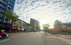 新莊丹鳳商圈捷運學區旁黃金地段宅