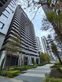 金仲楷模強力推薦★新潤都峰苑
