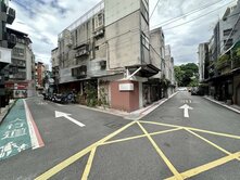 捷運南京復興✅小巨蛋⭐近台安醫院敦化學區~店住辦