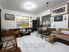 ★林園中芸土地42坪住家車庫透天｜面寬約10米 