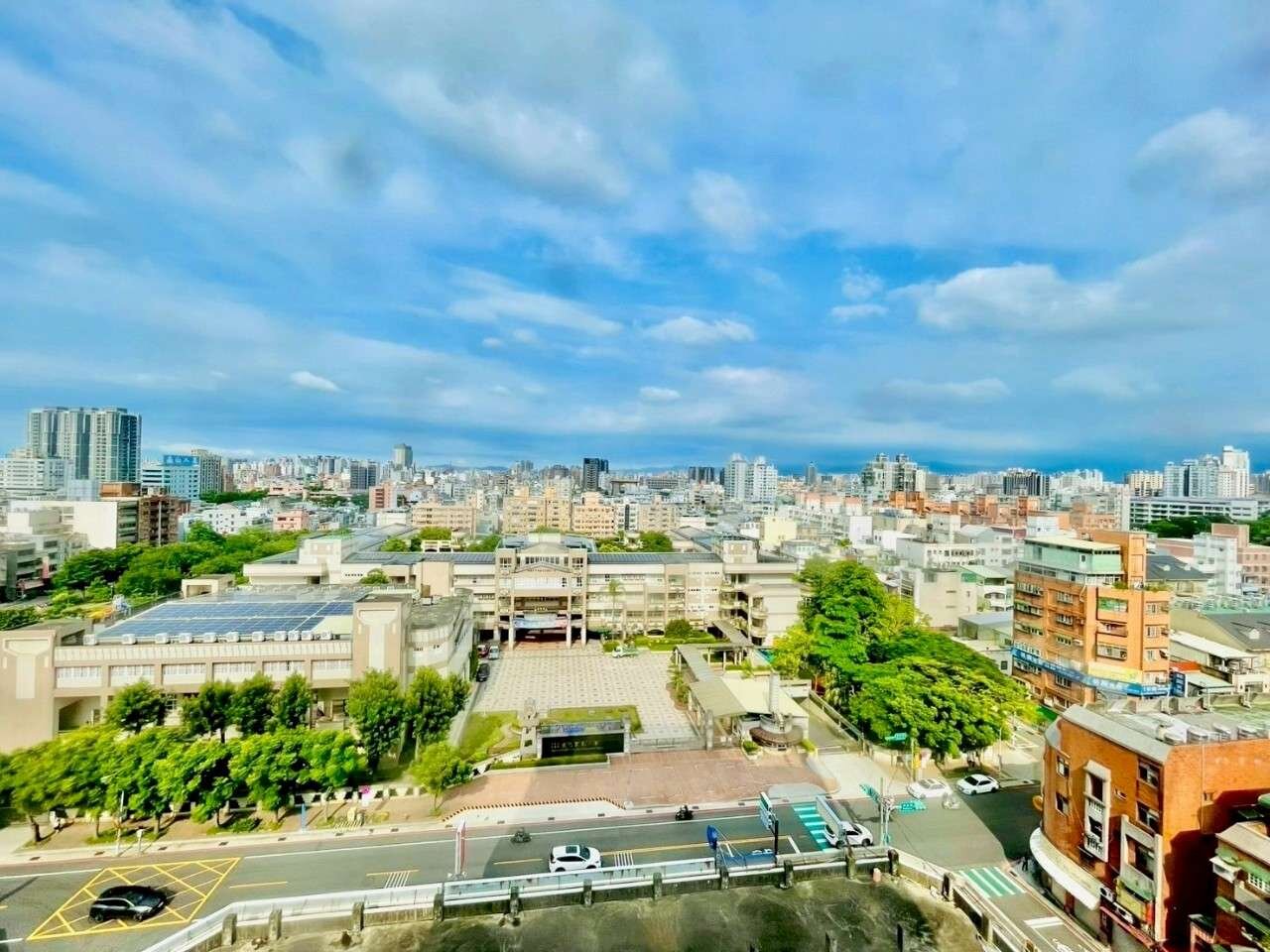 封面圖