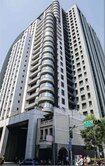 台北晶麒溫馨大套