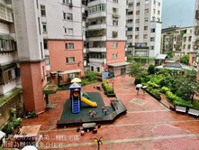 🌈三峽台北加大2房首選🌈住商不動產~晨伶