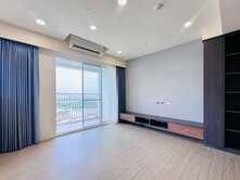 奕君好房❗昌傑日日次頂視野2+1房柱邊平車