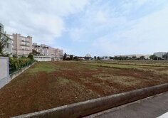 🔥 中壢內壢近千坪農地