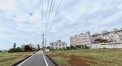🔥 中壢內壢近千坪農地