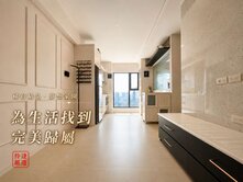 [伶達]專賣享京城 農16公園豪景高樓層兩房平車