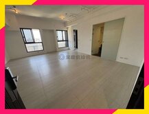 BG11⭐農16凹子底捷運｜高樓層景觀大兩房平車G