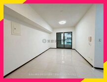 BG14⭐漢民商圈近捷運｜室內17坪大兩房衛浴開窗