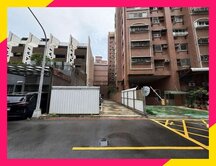 BG17⭐高鐵｜臨路方正土地｜適合蓋企業總部