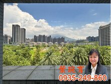 🍎宏盛新世界裝潢朝東景觀2房2衛