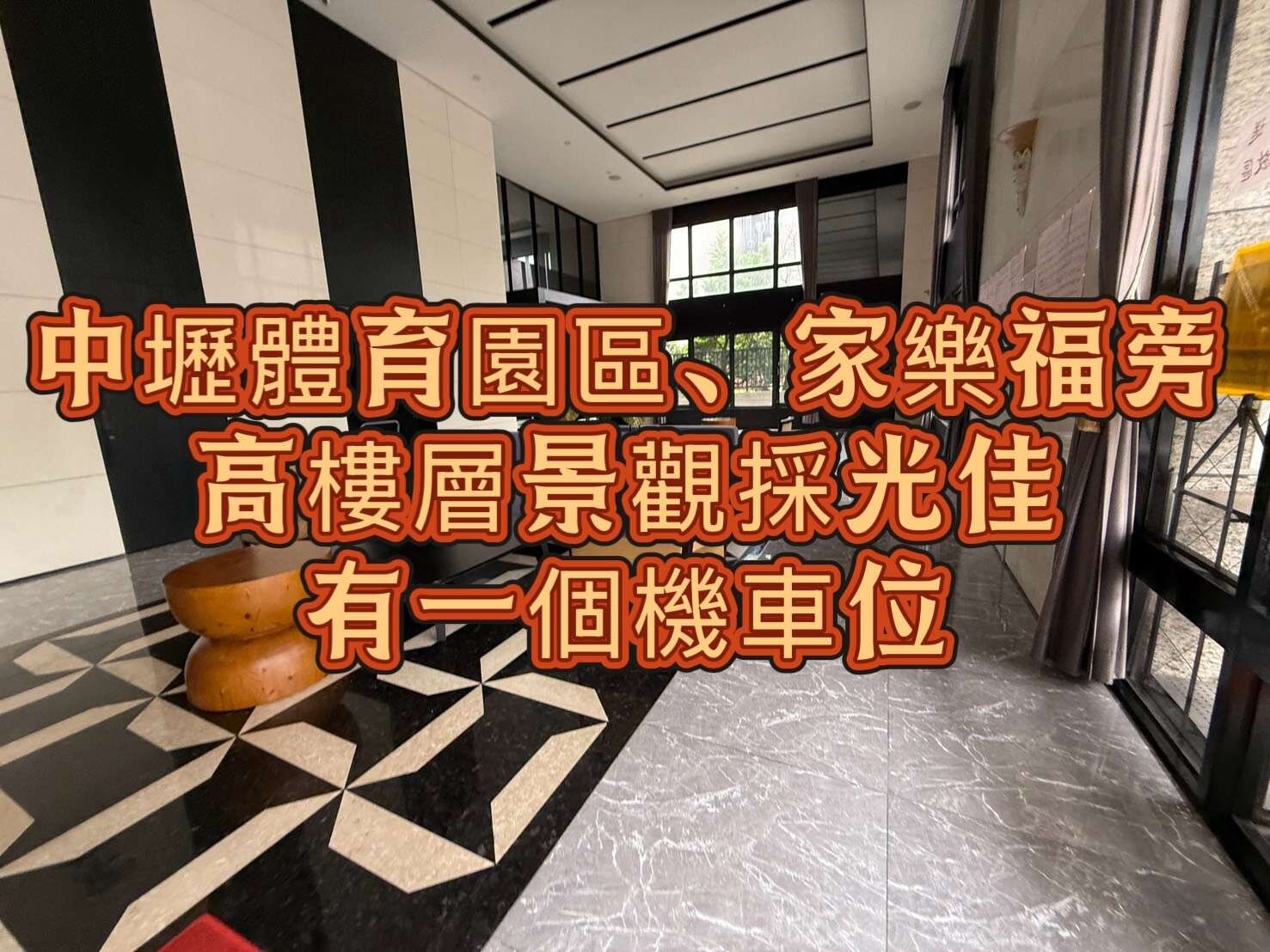 封面圖
