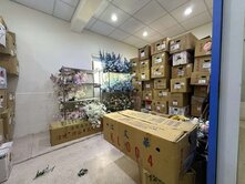 🔥 豐原成功路｜38坪大地坪邊間金店面正18米路