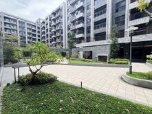  🍎全新未住 🍎月沐青 🍎２房雙衛浴 🍎