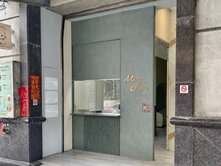 四維國小捷運站~黃金樓店