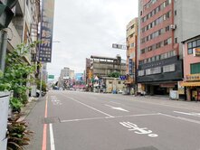 ⭕復興路旁大透天,土地88.9坪⭕