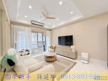 專任｜遠雄京都｜高樓三房精裝平車戶