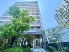 賠售百萬．全新3房平車．永久棟距．惠田好日子