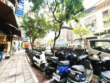  ❤️價格漂亮到犯規|⭐價格征服您，您出價我努力✅