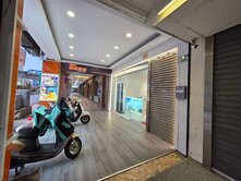 G10捷運店面中正路收租中3層透店