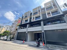 【吱吱】樹孝商圈雙車電梯別墅🦁💖有孝親房