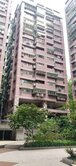 中和地球村.洽:0917629799彭小姐歡迎配案