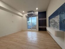 建興投資自住絕美套房