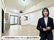 免千萬!挑戰市場最低價｜仁武全新未住兩房平車