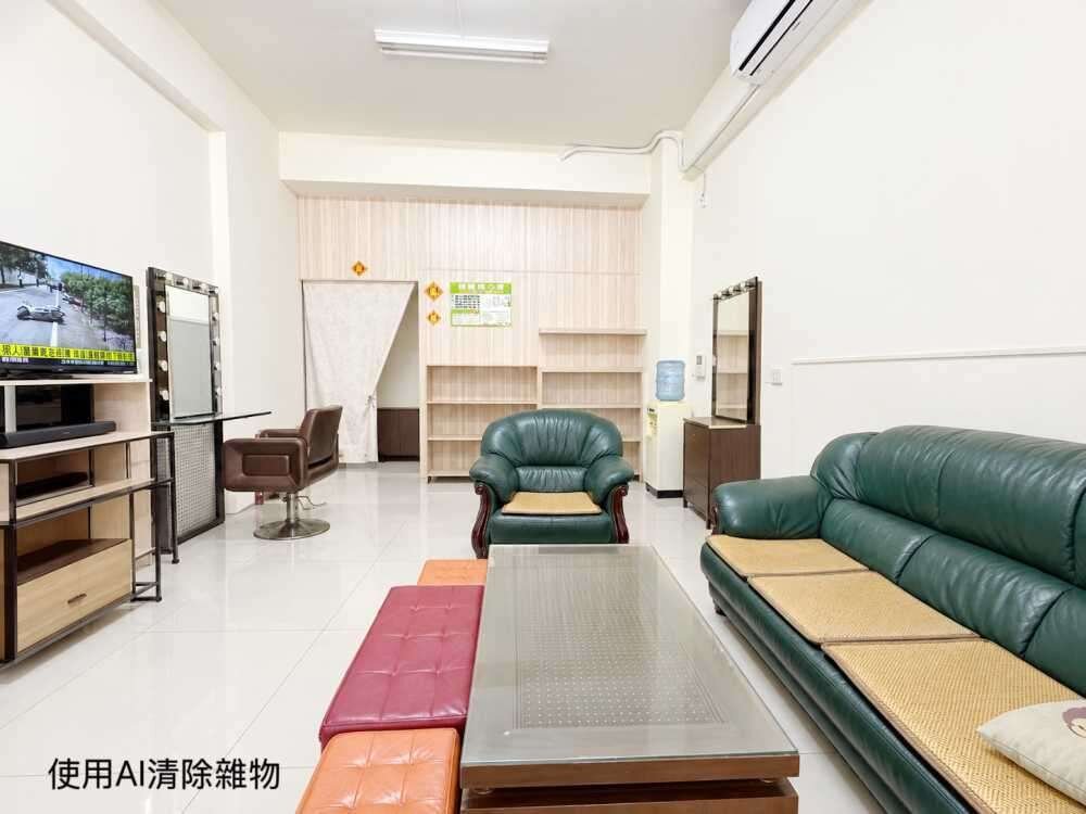 封面圖