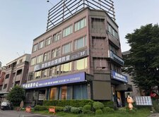 ✅南屯大業路20米大面寬｜整棟電梯商用稀有釋出✅