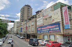  🍎新農街商圈 🍎店住合一 🍎１＋２樓 🍎