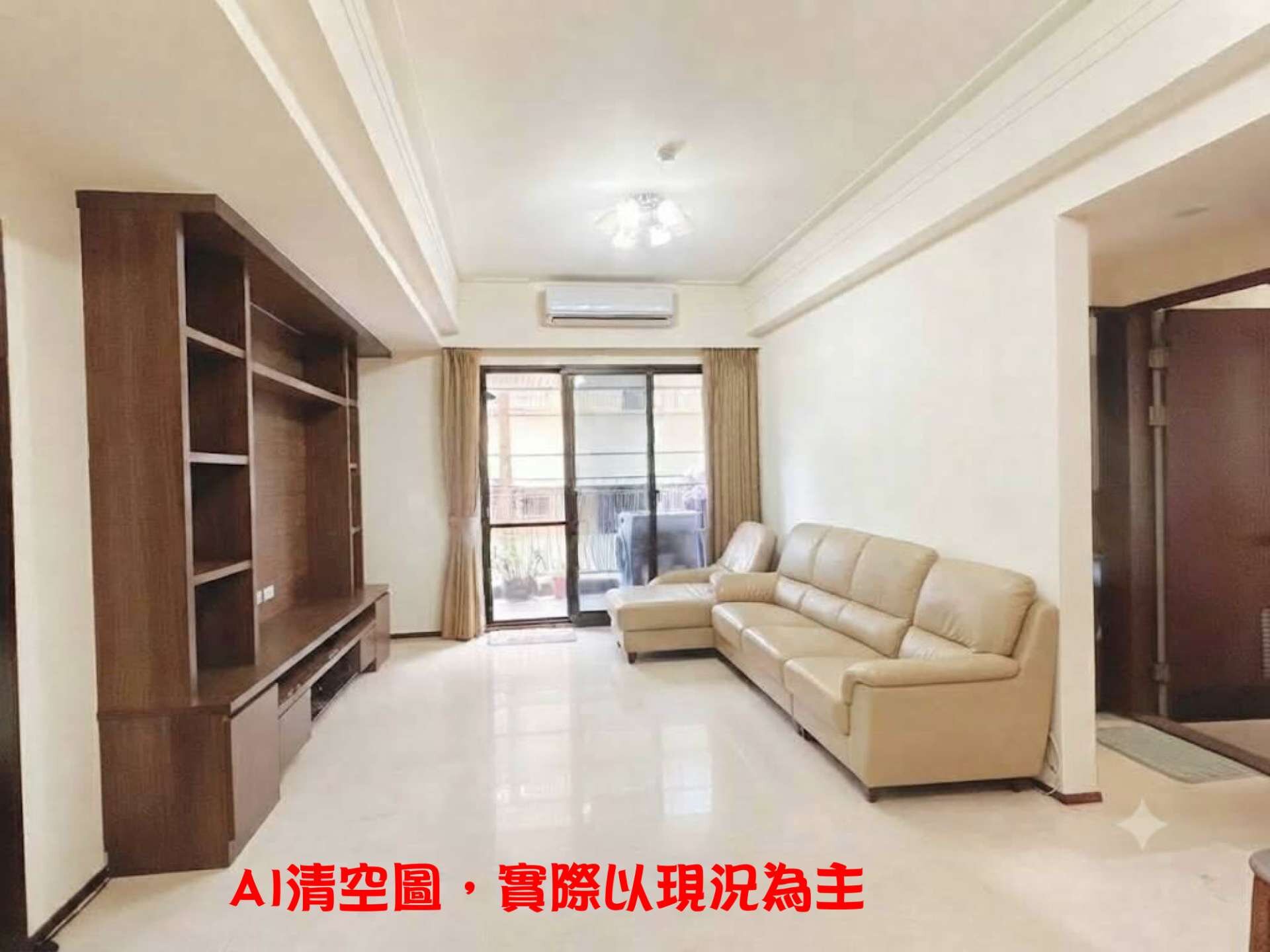 封面圖