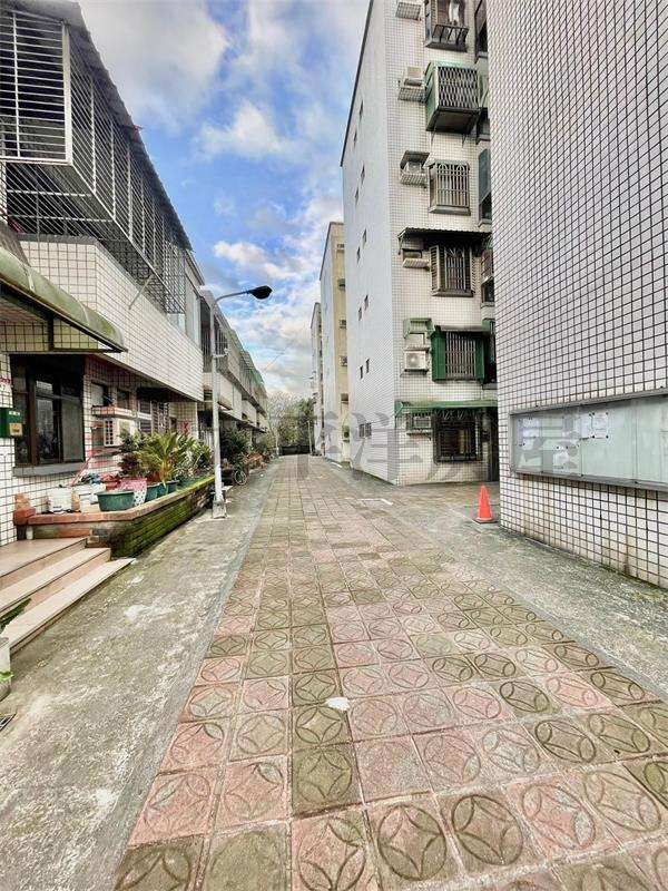 封面圖