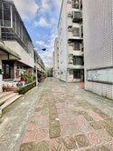 龍潭交流道電梯3房車