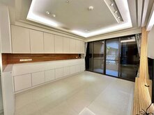萬大線|永平國小仁愛皇家3房坡平車位