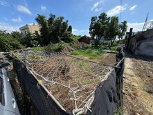 苑裡日南交界國3低單價甲建