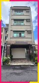 BG55⭐️北高超大面寬地坪獨棟透店-春木建設鉅作