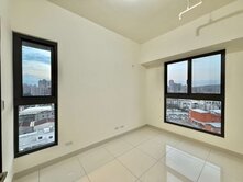低於實登甜甜價|左營榮總旁全新未住大三房+平車