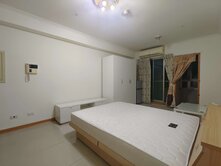 中壢SOGO海華國際會館大套房
