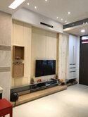 9年輕屋齡大別墅｜6房7衛｜邊間高級裝潢｜近中科
