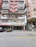 東區麥當勞旁10米路邊間大面寬店住