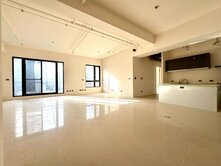良伴成家ᰔ坤山沐慕ᰔ尊爵大戶心動指標美宅