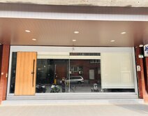🏆儀居團隊🏆J2新生北路大面寬金店面