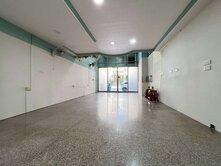南紡平實後甲國中黃金店面1+2+3樓{正東平路上}
