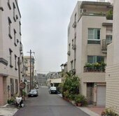 新東區38大地坪輕屋齡孝親車墅透天