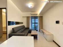 優選｜雲世紀C區高樓層方正大2房休旅車位