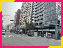BG60⭐巨蛋商圈近美術館一店富貴一世傳家鍍金樓店
